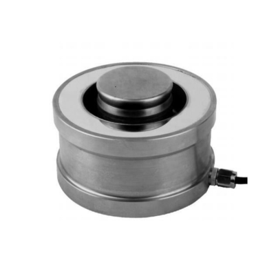 C3 Grade RTN Ring Torsion Load Cell Stainless Steel 1T to 22T Force Sensor Weighing IP68 Protection