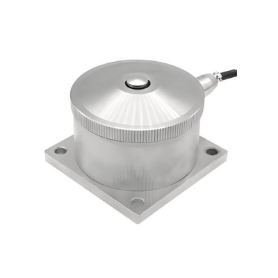 KOFIG Factory S-Beam Construction Threaded Connection Various Engineering Force Measurement Devices 0-1-25KG Load Cell