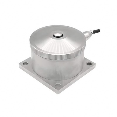 DL01 Mini Micro Force Sensor and Load Cell S-Beam Construction with Capacities of 10kg 20kg 30kg 50kg 75kg 100kg 250kg