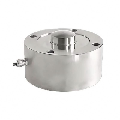 DL01 Mini Micro Force Sensor and Load Cell S-Beam Construction with Capacities of 10kg 20kg 30kg 50kg 75kg 100kg 250kg
