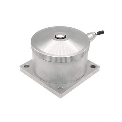 KOFIG Low-Cost Floor Scales Load Cells 100kg 250kg Shear Beam Construction S-Beam Force Sensors Load Cells