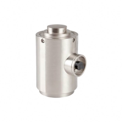KOFIG Low-Cost Floor Scales Load Cells 100kg 250kg Shear Beam Construction S-Beam Force Sensors Load Cells