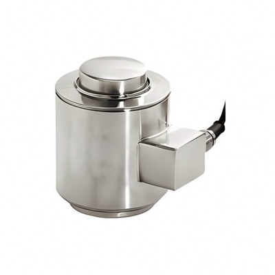 KOFIG Low-Cost Floor Scales Load Cells 100kg 250kg Shear Beam Construction S-Beam Force Sensors Load Cells