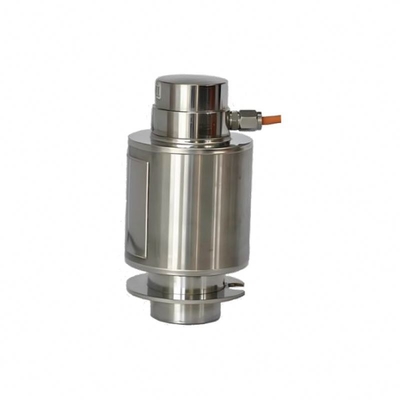 KOFIG Low-Cost Floor Scales Load Cells 100kg 250kg Shear Beam Construction S-Beam Force Sensors Load Cells