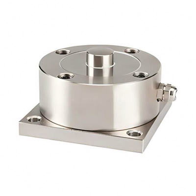 KOFIG Low-Cost Floor Scales Load Cells 100kg 250kg Shear Beam Construction S-Beam Force Sensors Load Cells
