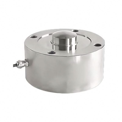 KOFIG Low-Cost Floor Scales Load Cells 100kg 250kg Shear Beam Construction S-Beam Force Sensors Load Cells