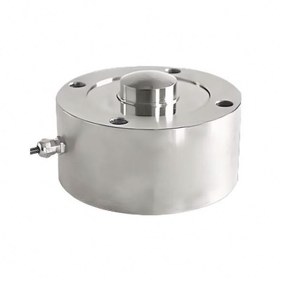 High Precision S Load Cell Weighing Scale Column 50KG 100KG 250KG Tension Pressure Force Sensor Premium Force Sensors Load Cells