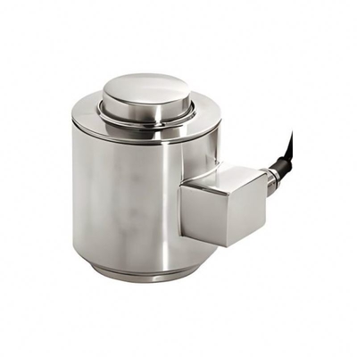 Alloy Steel Load Cell 0-250KG Force Sensor for Weighing for Various Engineering Devices Forces Measurement