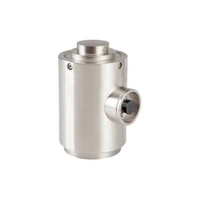 Best Price Large Tonnage Column Type Force Sensors & Load Cells 0-10T-300T Occasions for Accurate Force Measurement