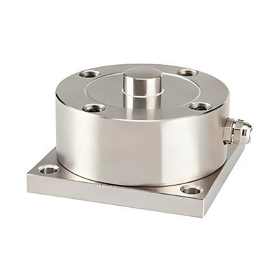 Best Price Large Tonnage Column Type Force Sensors & Load Cells 0-10T-300T Occasions for Accurate Force Measurement