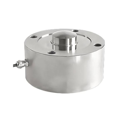 Best Price Large Tonnage Column Type Force Sensors & Load Cells 0-10T-300T Occasions for Accurate Force Measurement