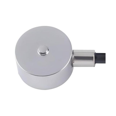 Best Price Large Tonnage Column Type Force Sensors & Load Cells 0-10T-300T Occasions for Accurate Force Measurement