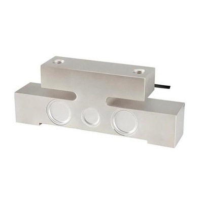 Wholesale Digital Alloy Steel Automotive Load Cells 1T-30T Force Sensors for Weighing for Cars and Bridges