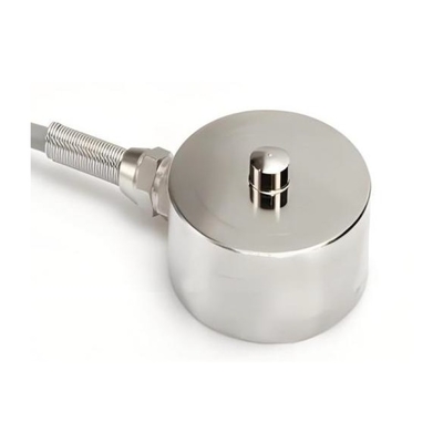 Wholesale Digital Alloy Steel Automotive Load Cells 1T-30T Force Sensors for Weighing for Cars and Bridges