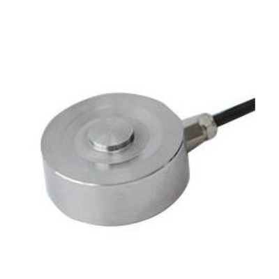 Wholesale Digital Alloy Steel Automotive Load Cells 1T-30T Force Sensors for Weighing for Cars and Bridges