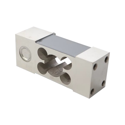 Wholesale Digital Alloy Steel Automotive Load Cells 1T-30T Force Sensors for Weighing for Cars and Bridges