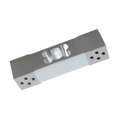 Wholesale Digital Alloy Steel Automotive Load Cells 1T-30T Force Sensors for Weighing for Cars and Bridges