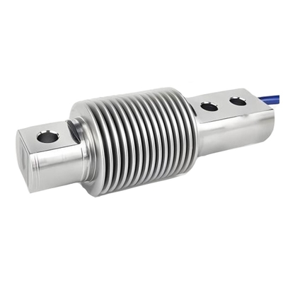 Wholesale Digital Alloy Steel Automotive Load Cells 1T-30T Force Sensors for Weighing for Cars and Bridges