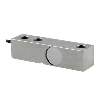 Mini DL10 Loadcell 0-50KG-30T Flat Diaphragm Type Compression & Tension Sensor Force Cell Gravity Transducer