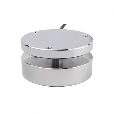 Chinese Cantilever Beam Loadcell Sensor Weight Transducer for Silo Tank Weighing Measurement Variants 50kg 100kg 500kg 1ton