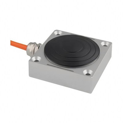 Chinese Cantilever Beam Loadcell Sensor Weight Transducer for Silo Tank Weighing Measurement Variants 50kg 100kg 500kg 1ton