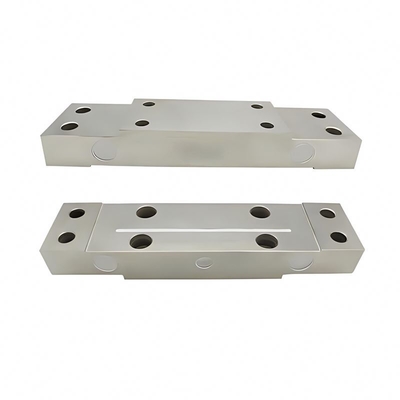 20t High Precision IP68 Platform Scales Shear Beam Loadcell Cantilever Load Sensor Weighing Cell Force Sensors & Load Cells