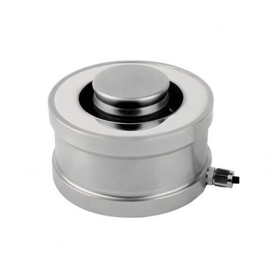 Automotive Pedal Force Sensor for Pressure Measurement Used in Foot Pedal Tests Product Category Force Sensors & Load Cells