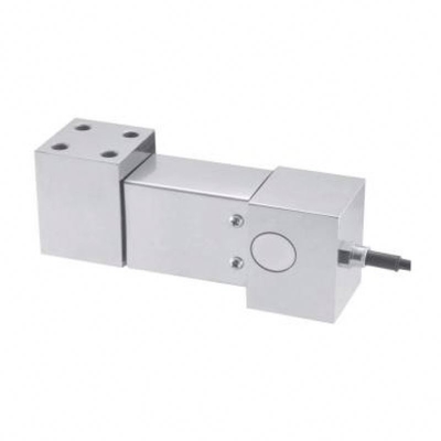 Automotive Electronic Industry Automation Pedal Membrane Box Pressure Sensor Weighing and Force Measuring Sensor