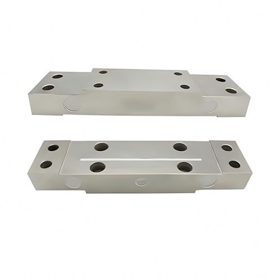 KOFIG 22t 33t 47t Force Sensors Ring Torsion Compression Load Cell Weighing Load Cell for Tank/Silo