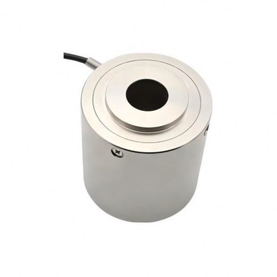 Best 3 6 10 20 30kg Single Point Load Cell with Parallel Beam Force Sensor for Train Equipment Replacement