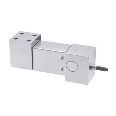 Single-End Shear Beam Load Cell Cantilever Weight Sensor and Force Transducer for Conveyor Scale for Container Platform Scales