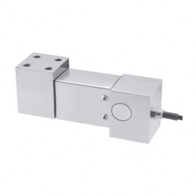 KOFIG DL17 C3 Electronic Scale Force Weighing Sensor Cantilever Beam Load Cell 60/100/150/200/300/350/1000kg Capacity Better