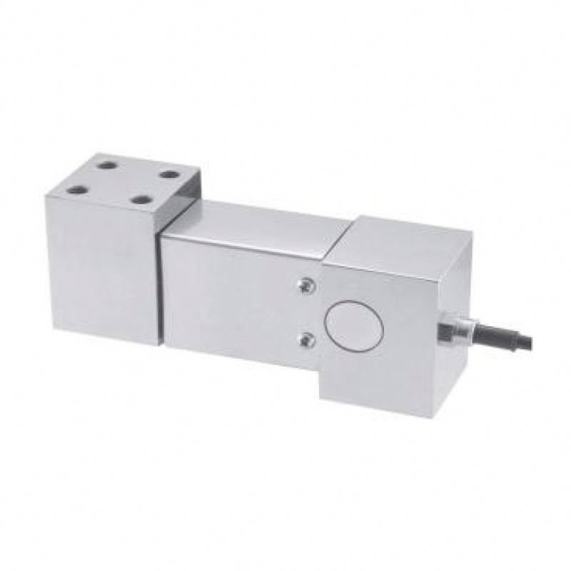 KOFIG DL17 C3 Electronic Scale Force Weighing Sensor Cantilever Beam Load Cell 60/100/150/200/300/350/1000kg Capacity Better